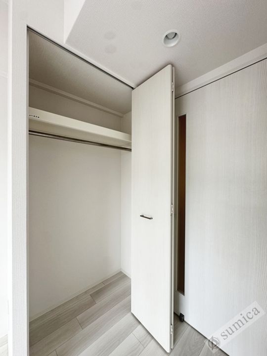 エスリード大阪平野プライムのその他画像