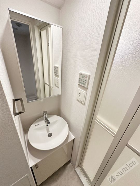 エスリード大阪平野プライムのその他画像