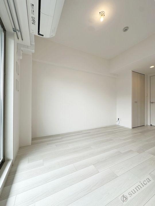 エスリード大阪平野プライムのその他画像