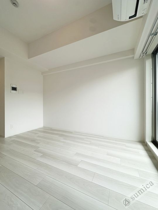 エスリード大阪平野プライムのその他画像