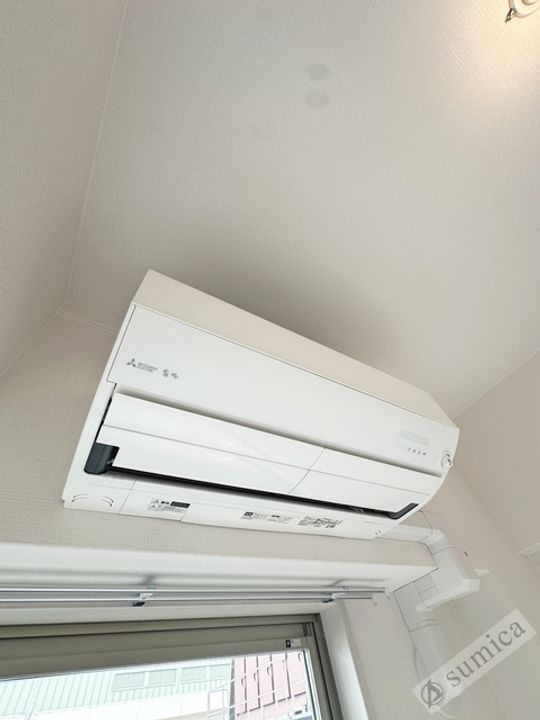 エスリード大阪平野プライムのその他画像