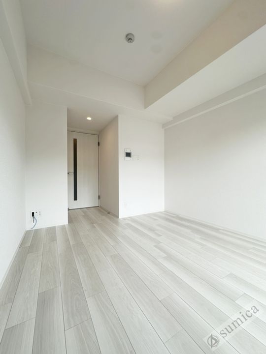 エスリード大阪平野プライムのその他画像