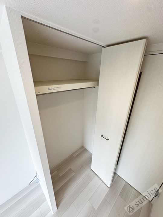 エスリード大阪平野プライムのその他画像