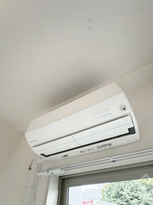 エスリード大阪平野プライムのその他画像