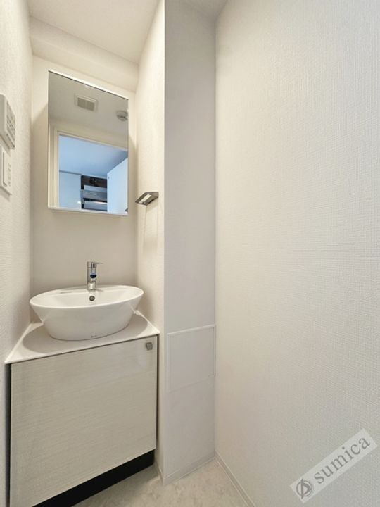 エスリード大阪平野プライムのその他画像