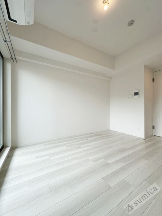 エスリード大阪平野プライムのその他画像