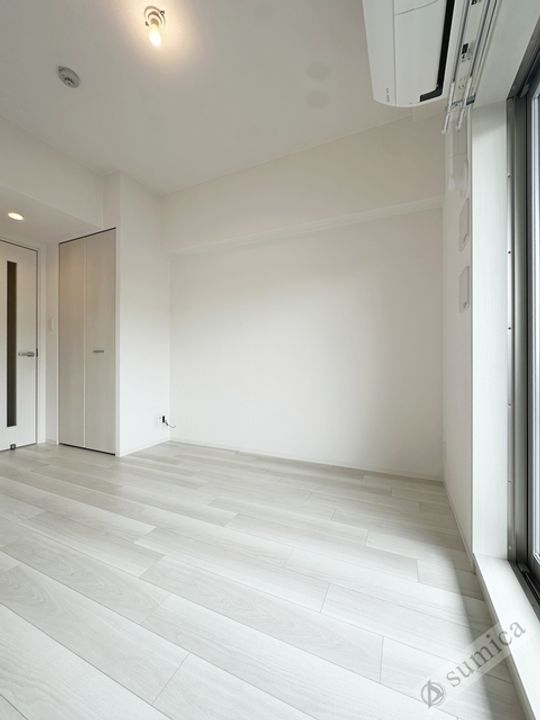 エスリード大阪平野プライムのその他画像