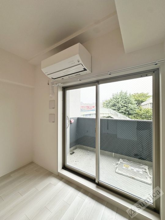 エスリード大阪平野プライムのその他画像