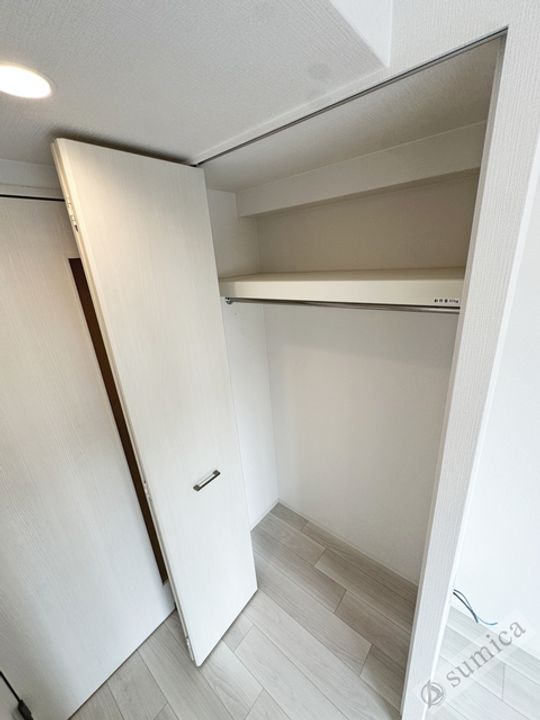 エスリード大阪平野プライムのその他画像