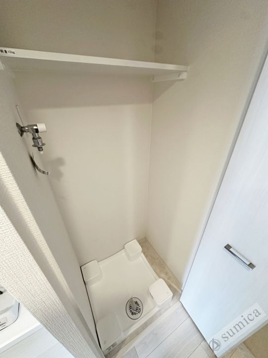 エスリード大阪平野プライムのその他画像