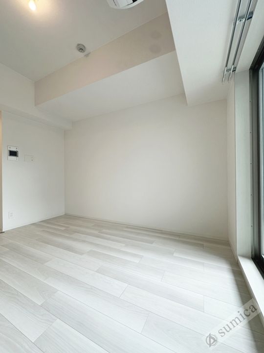 エスリード大阪平野プライムのその他画像