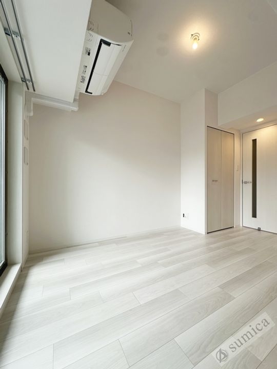 エスリード大阪平野プライムのその他画像