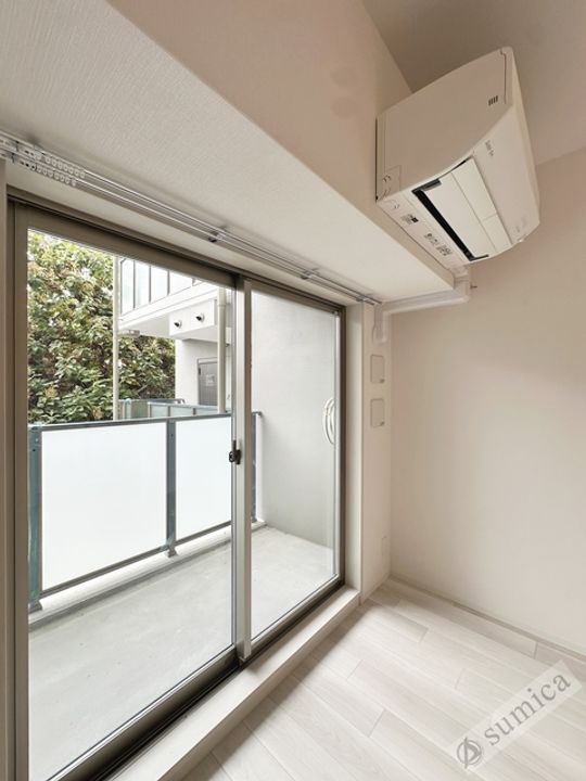 エスリード大阪平野プライムのその他画像