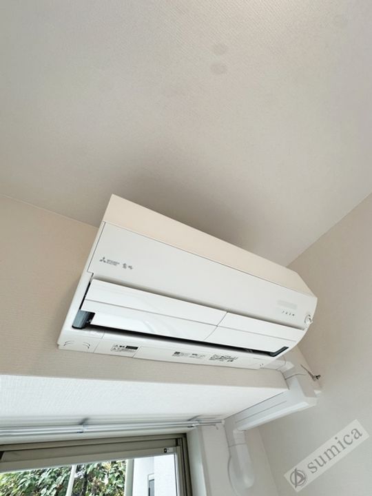 エスリード大阪平野プライムのその他画像