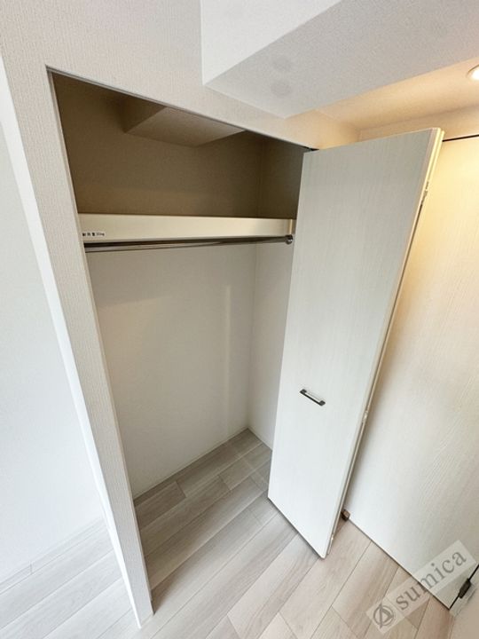 エスリード大阪平野プライムのその他画像