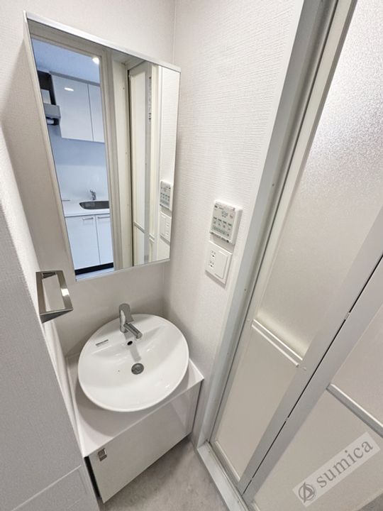 エスリード大阪平野プライムのその他画像