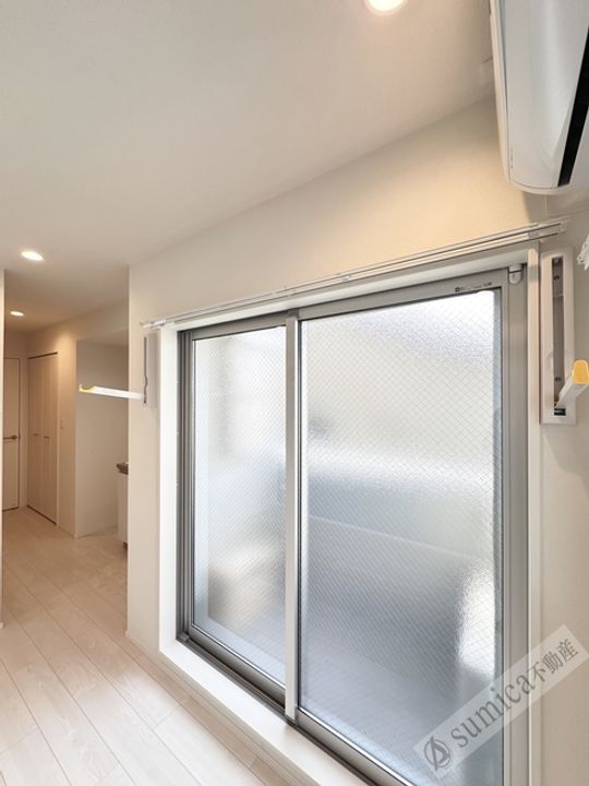 Laugh Tale 2番館のその他画像