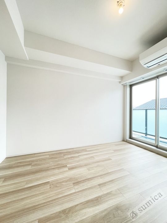 エスリード大阪平野プライムのその他画像