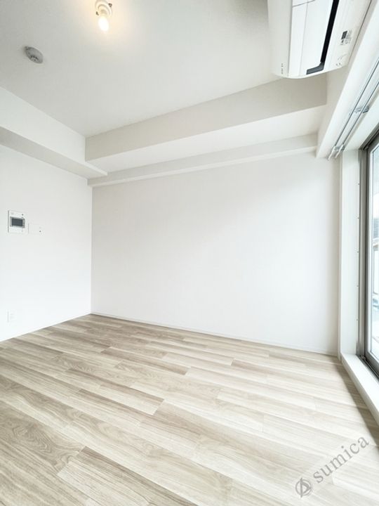 エスリード大阪平野プライムのその他画像