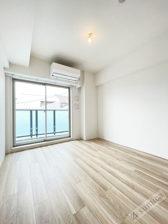 エスリード大阪平野プライムのその他画像