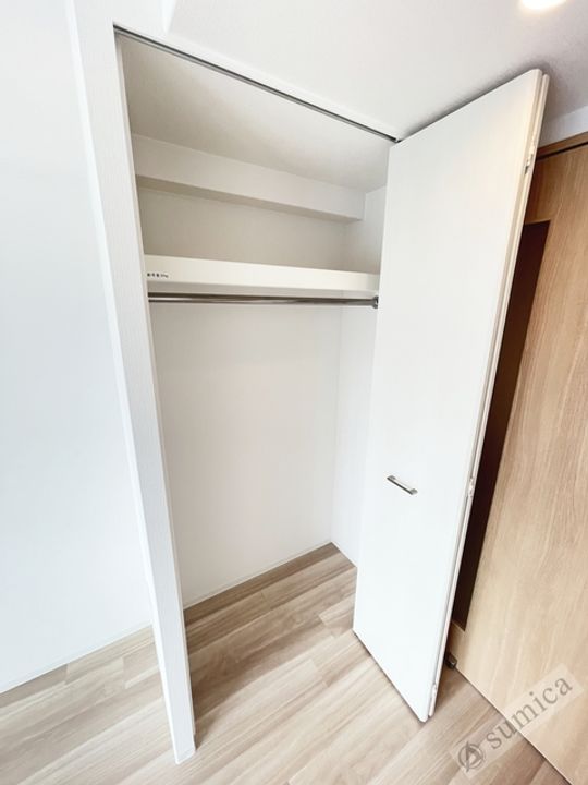 エスリード大阪平野プライムのその他画像