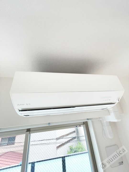 エスリード大阪平野プライムのその他画像