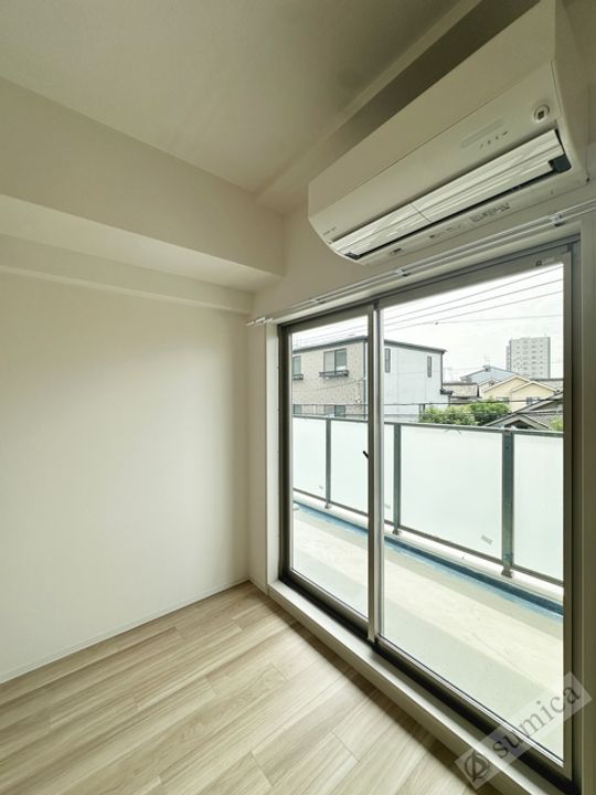 エスリード大阪平野プライムのその他画像