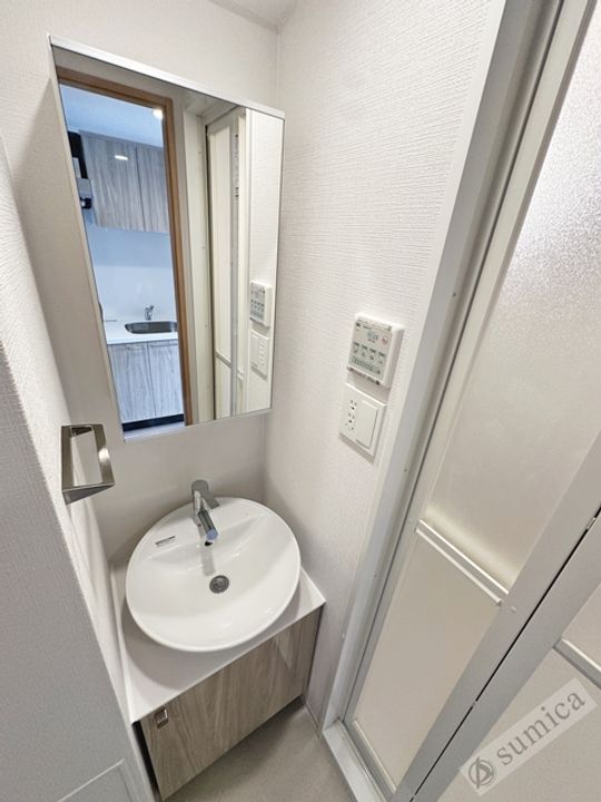 エスリード大阪平野プライムのその他画像