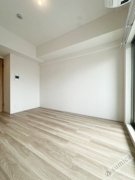 エスリード大阪平野プライムのその他画像