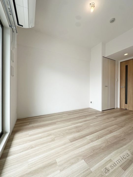 エスリード大阪平野プライムのその他画像