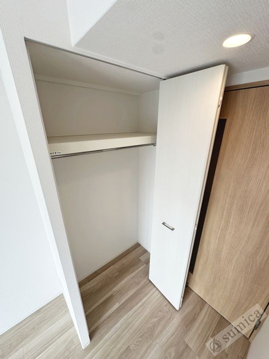 エスリード大阪平野プライムのその他画像