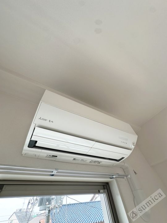 エスリード大阪平野プライムのその他画像