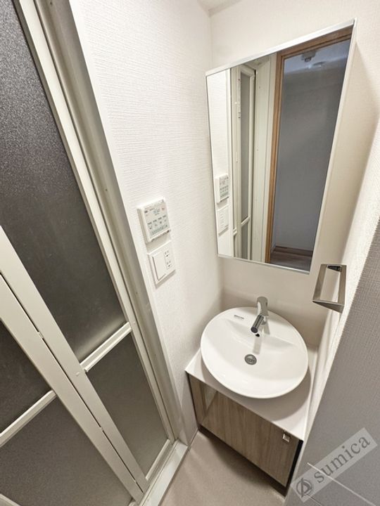 エスリード大阪平野プライムのその他画像