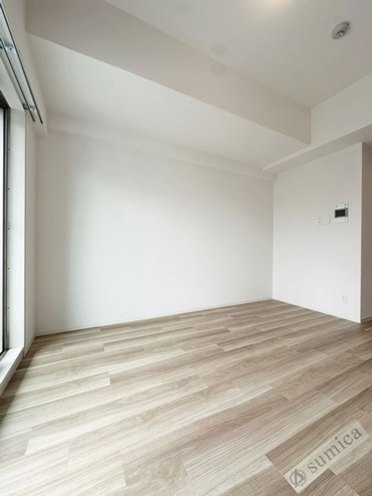 エスリード大阪平野プライムのその他画像