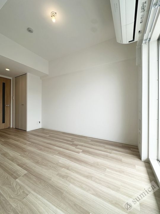 エスリード大阪平野プライムのその他画像