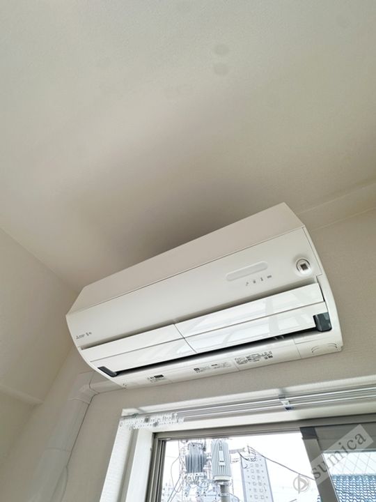 エスリード大阪平野プライムのその他画像