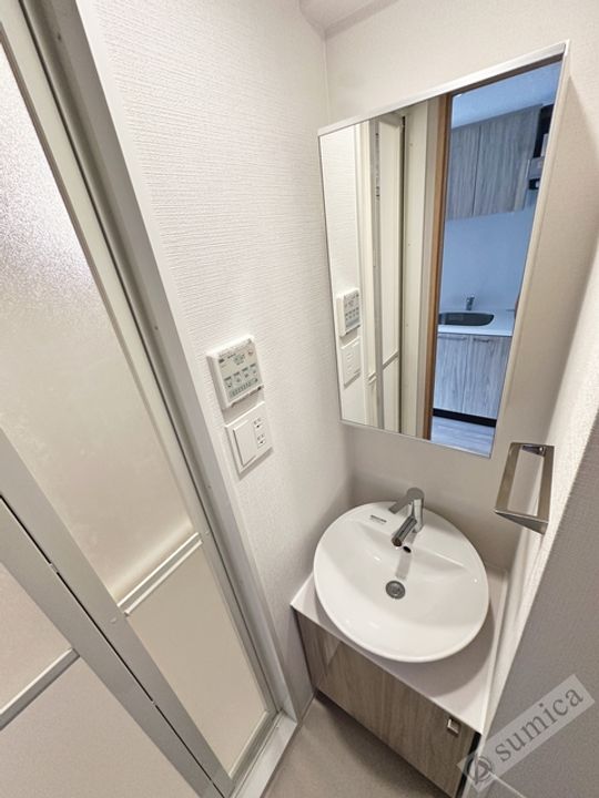 エスリード大阪平野プライムのその他画像