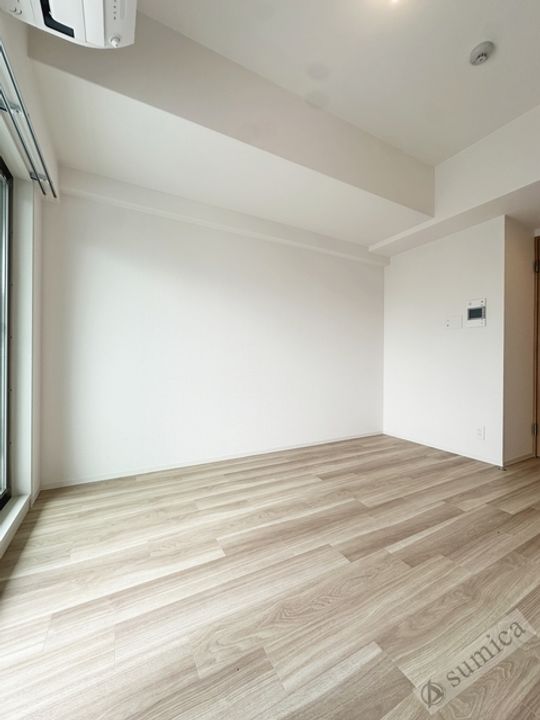 エスリード大阪平野プライムのその他画像