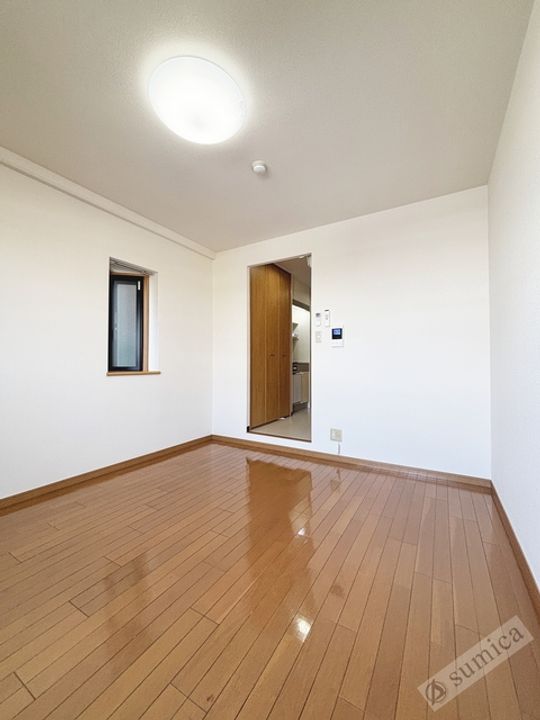 ブルグリンコート布施駅前のその他画像