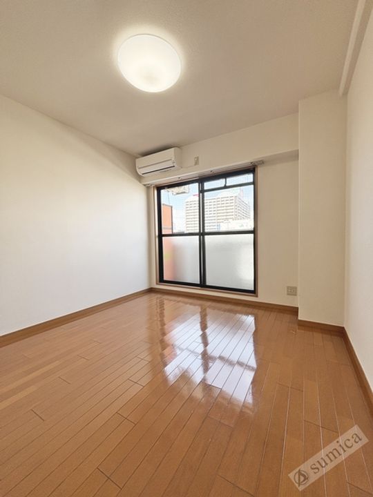 ブルグリンコート布施駅前のその他画像