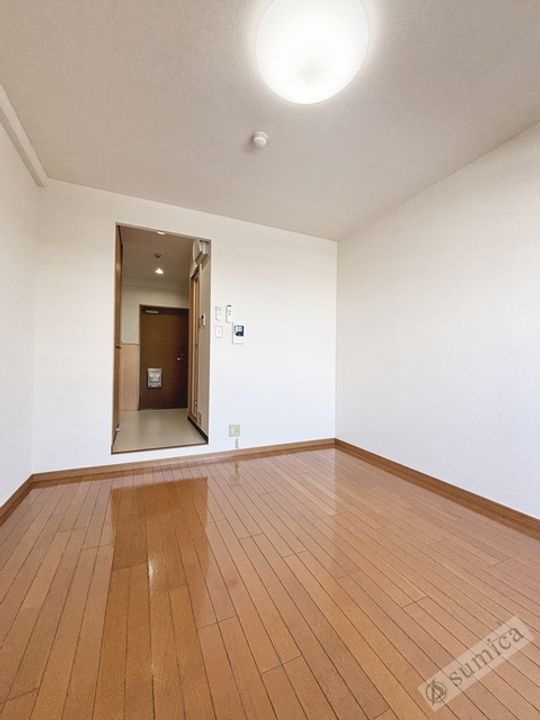 ブルグリンコート布施駅前のその他画像