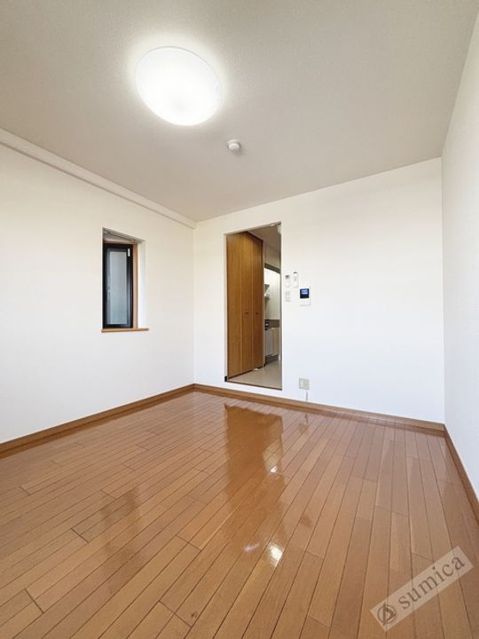 ブルグリンコート布施駅前のその他画像