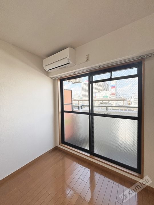 ブルグリンコート布施駅前のその他画像