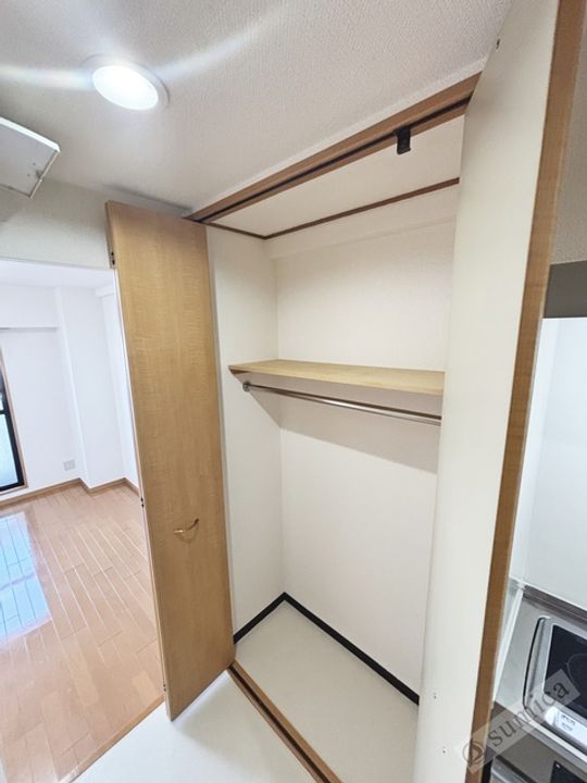 ブルグリンコート布施駅前のその他画像