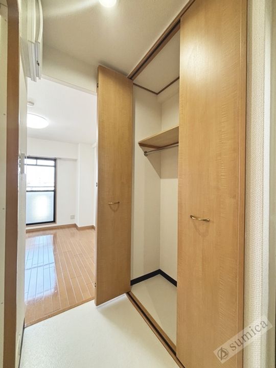 ブルグリンコート布施駅前のその他画像