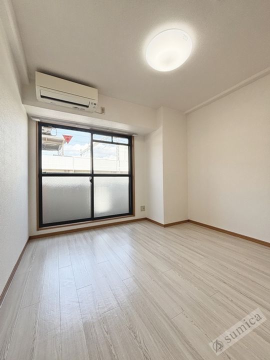 ブルグリンコート布施駅前のその他画像