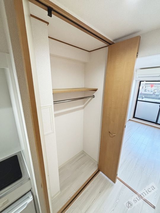 ブルグリンコート布施駅前のその他画像