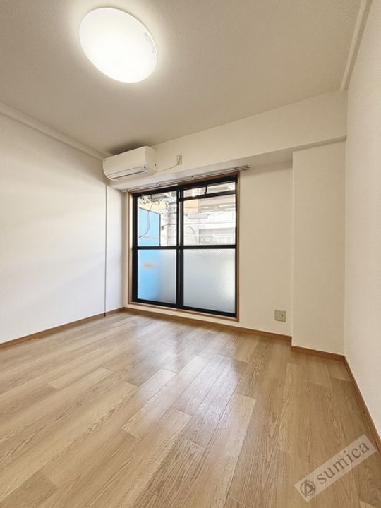 ブルグリンコート布施駅前のその他画像