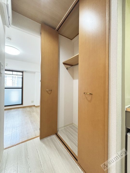 ブルグリンコート布施駅前のその他画像