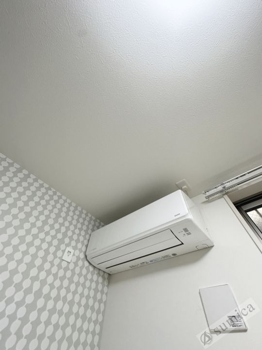 F asecia Radのその他画像